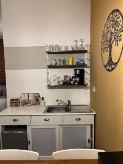 Heerlijk Gaanderhei - 1