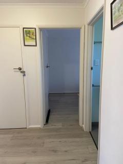 Cosy & Modern Unit 500m from Beach - Torquay - 1