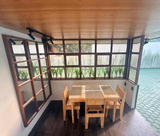 EL Sea Private Beach Resort - 6