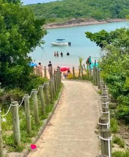 Edifício Newton Guimarães - 0