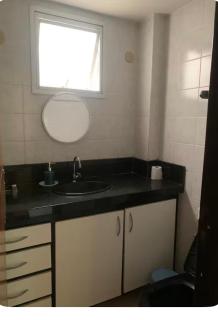 Edifício Newton Guimarães - 3