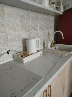 Центр города Самал-2 - 4