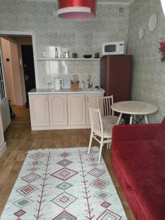 Центр города Самал-2 - 6