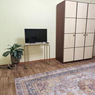 Центр города Самал-2 - 7