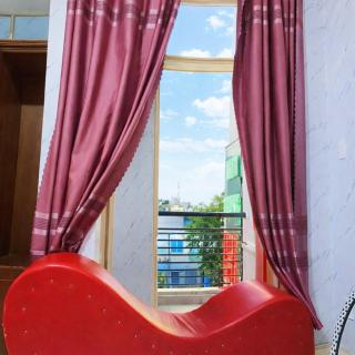 Duy Khang 1 Hotel - 7