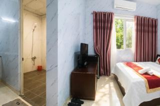 Duy Khang 1 Hotel - 8