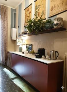 Decopetit The House of Timeless Charme - Turin - 5