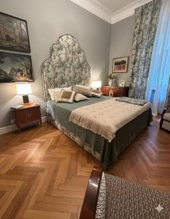 Decopetit The House of Timeless Charme - Turin - 1
