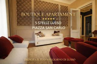 Decopetit The House of Timeless Charme - Turim - 0