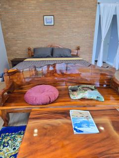 บ้านคุณพระเชียงใหม่ Ban Khun Pra Chiang Mai - 8