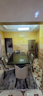 BTourays Rentals - 2