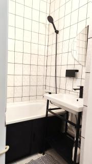 Центр города Самал-2 - 1