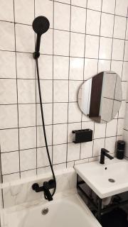 Центр города Самал-2 - 3