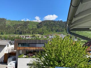 Haus Silent - Mountain View - 0