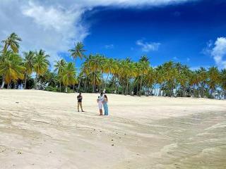 L'auberge du nord - 7