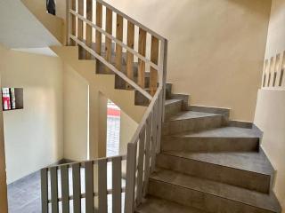 L'auberge du nord - 2