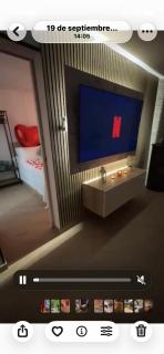 Padul Suites Apartamentos - 6