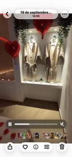 Padul Suites Apartamentos - 8