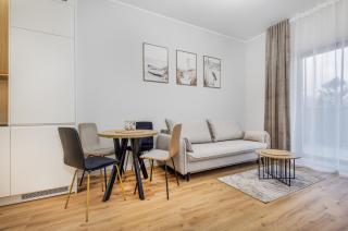 Place&Space by Primavera Hotele - Wczasowa 1 - 2