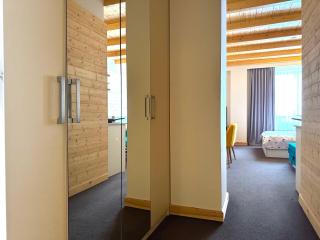 New Gudauri Studio N206 in Suites! - 3