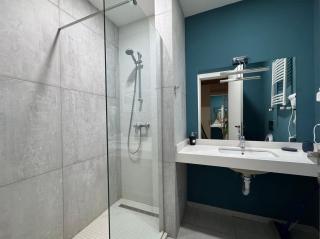 New Gudauri Studio N206 in Suites! - 2