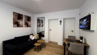 Mickiewicz House Apartamenty - 8