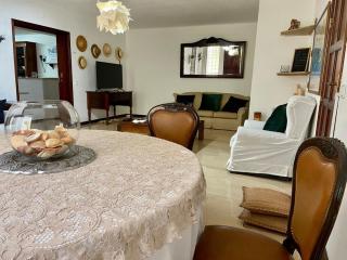 Casa de Azzancha - 1