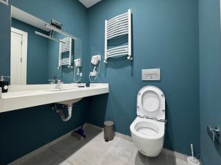 New Gudauri Studio N206 in Suites! - 1