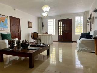 Casa de Azzancha - 6