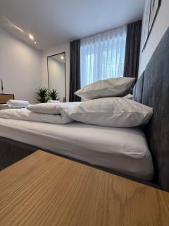 Mickiewicz House Apartamenty - 7