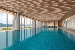 The Westin Yichang - 9