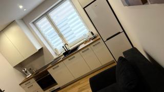 Mickiewicz House Apartamenty - 6