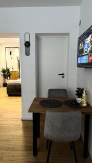 Mickiewicz House Apartamenty - 5