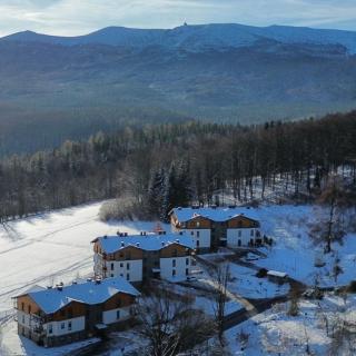 Apartament MODERN z ogrodem - 9