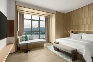 The Westin Yichang - 4