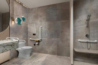 The Westin Yichang - 3