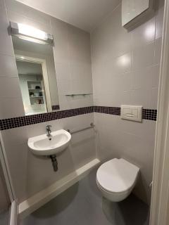 For Students Only - Glassyard Building in London - 5