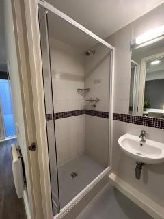 For Students Only - Glassyard Building in London - 6