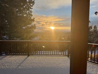 Lucy Lou 30 Day Minimum home - Bend - 9