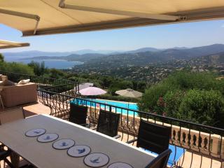 Gulf Stream Villa - 6