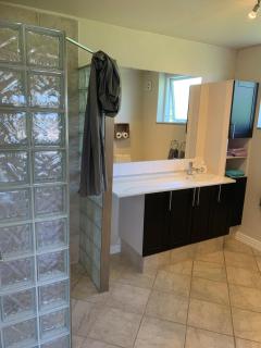 House with Good lokation near forrest and Beach - 5