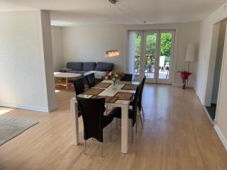 House with Good lokation near forrest and Beach - 2