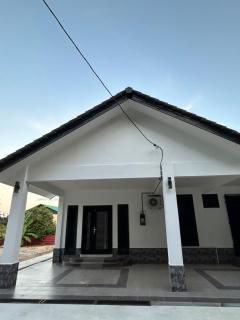 Baba Homestay - 7