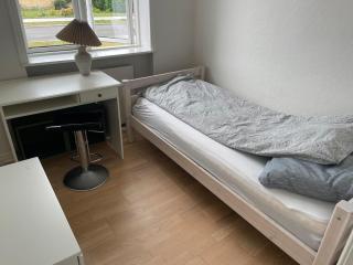 House with Good lokation near forrest and Beach - Frederikshavn - 7