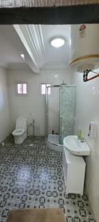 BTourays Rentals - 1