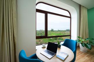 VinaEcolife Lodge - 7