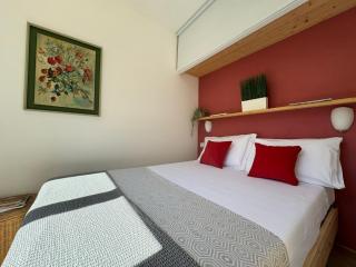 Misultin Apartment Lakeview - 7