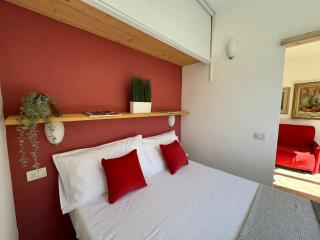 Misultin Apartment Lakeview - 6