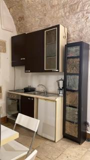 Torre dell'Orologio B&B - 8