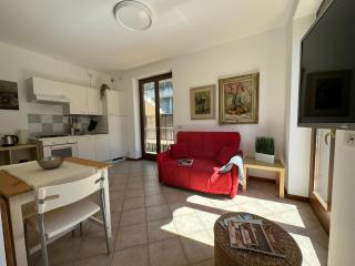 Misultin Apartment Lakeview - 4